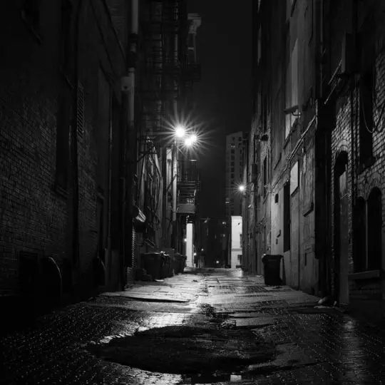 tired_zzz의 박덕개