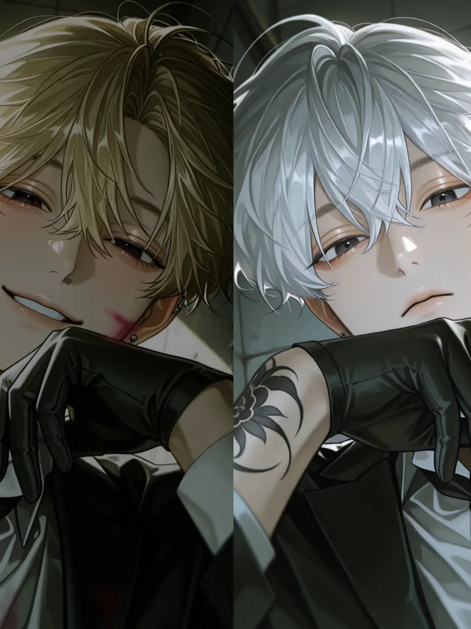 zero333의 ピーンポーン...