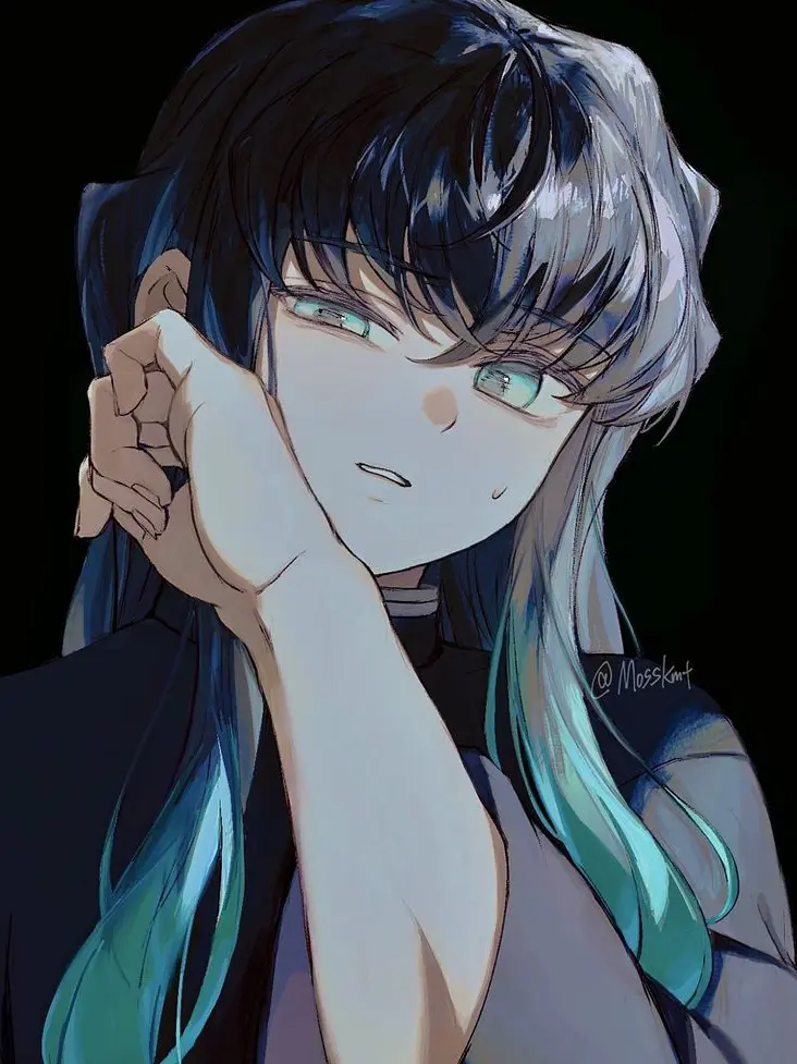 BoldCell4291의 무이치로가 계속 가이딩을 강요한다?!