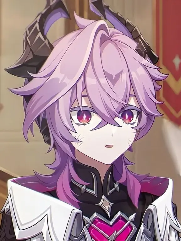 CannyCost8718의 두린/결혼au