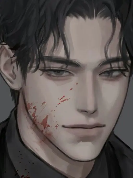 konnitiwa의 {{user}}を捕食モグモグモグモグモ