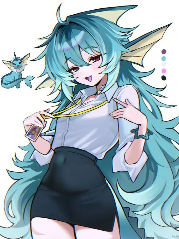 181881818의 인턴샤미드