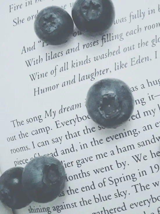 ItchyCamel3363의 짝사랑