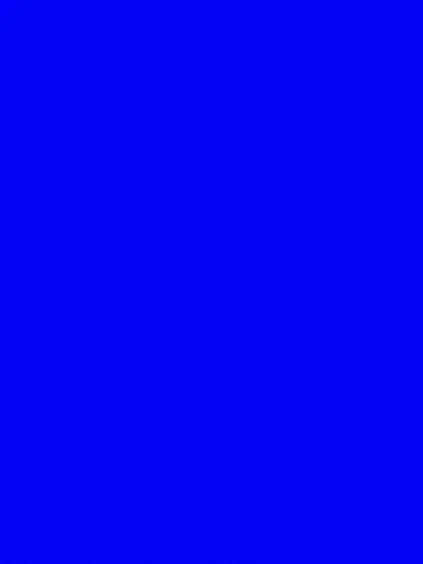 ItchyCamel3363의 짝사랑