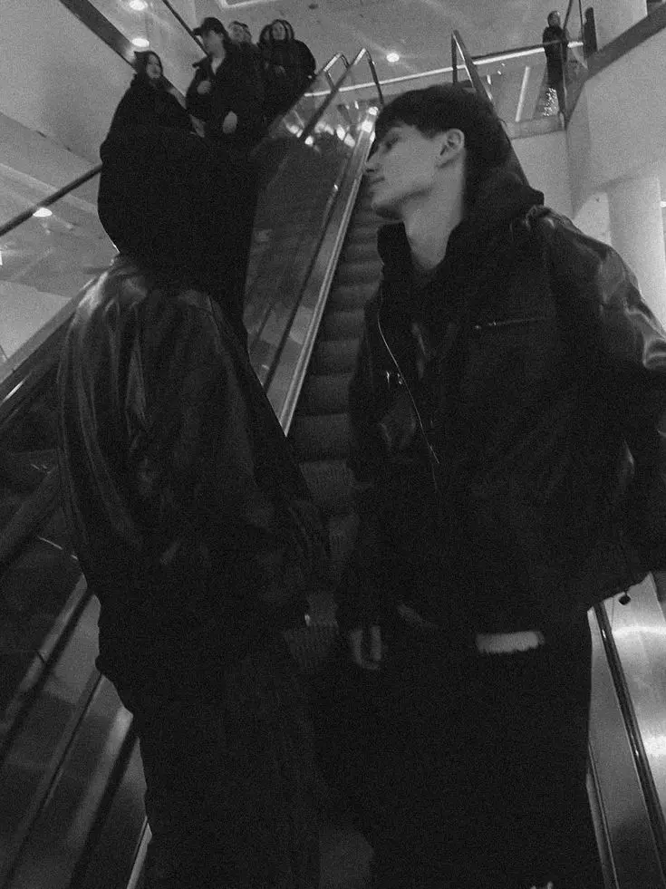 iberryk1ss_의 The Principal's Son