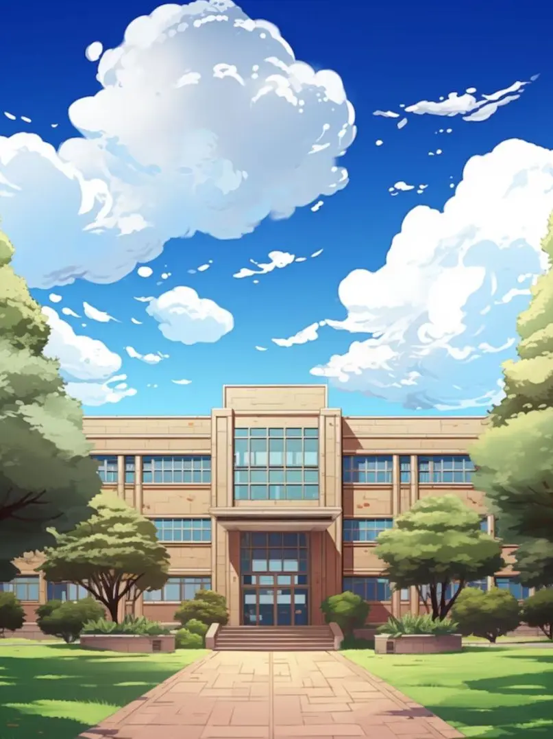 AngstyPoem4306의 팀샐러드 직업 학교