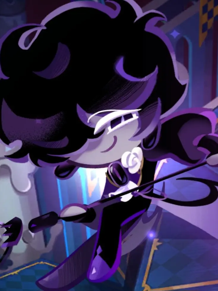 Baepsae의 지금부터는 방송 불가♡