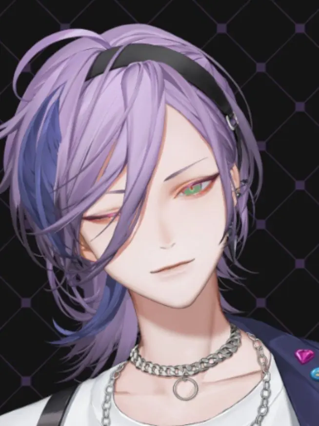 rqi_73의 配信者バレました