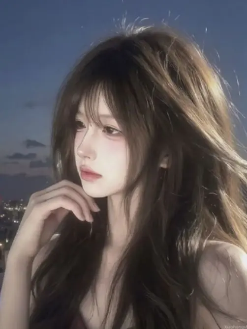 IllPanel5458의 남녀무리