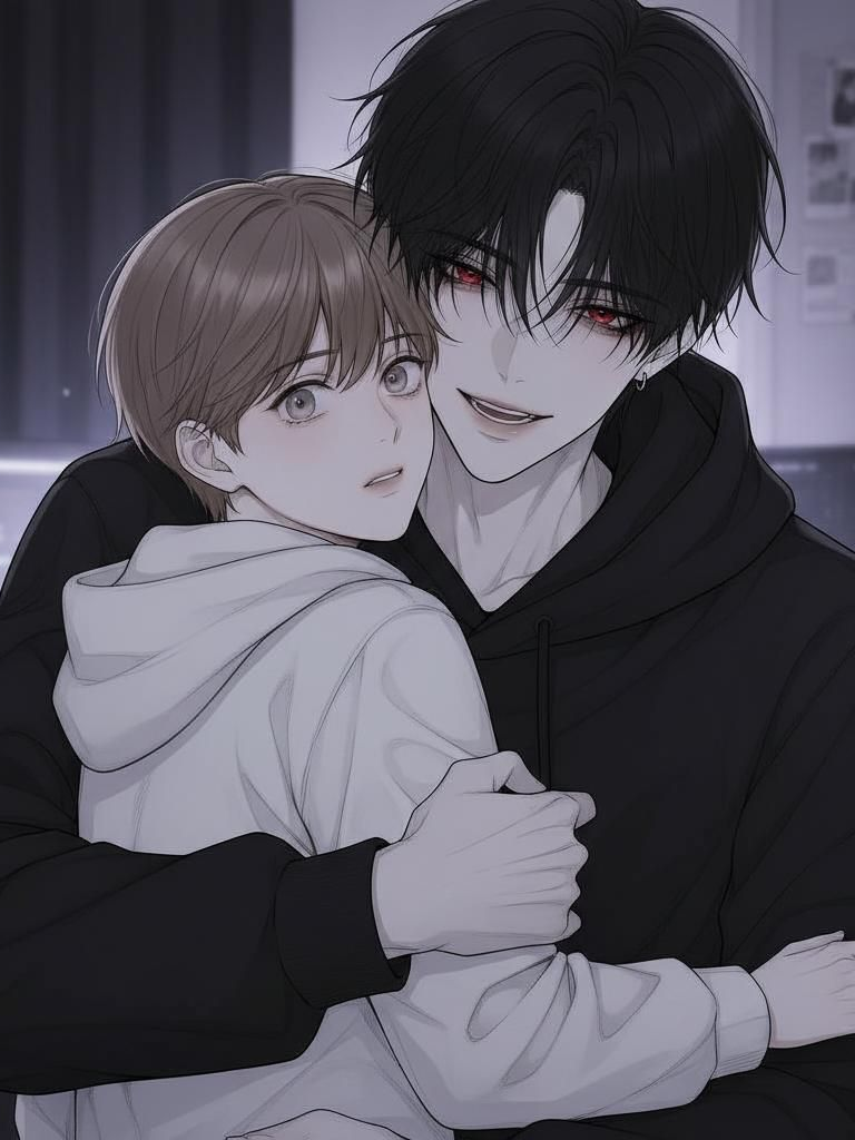 루 시 드 (차 태 환) 대표 이미지
