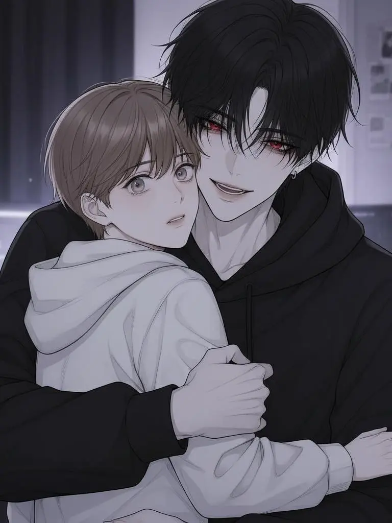 dT_Td의 루 시 드 (차 태 환)