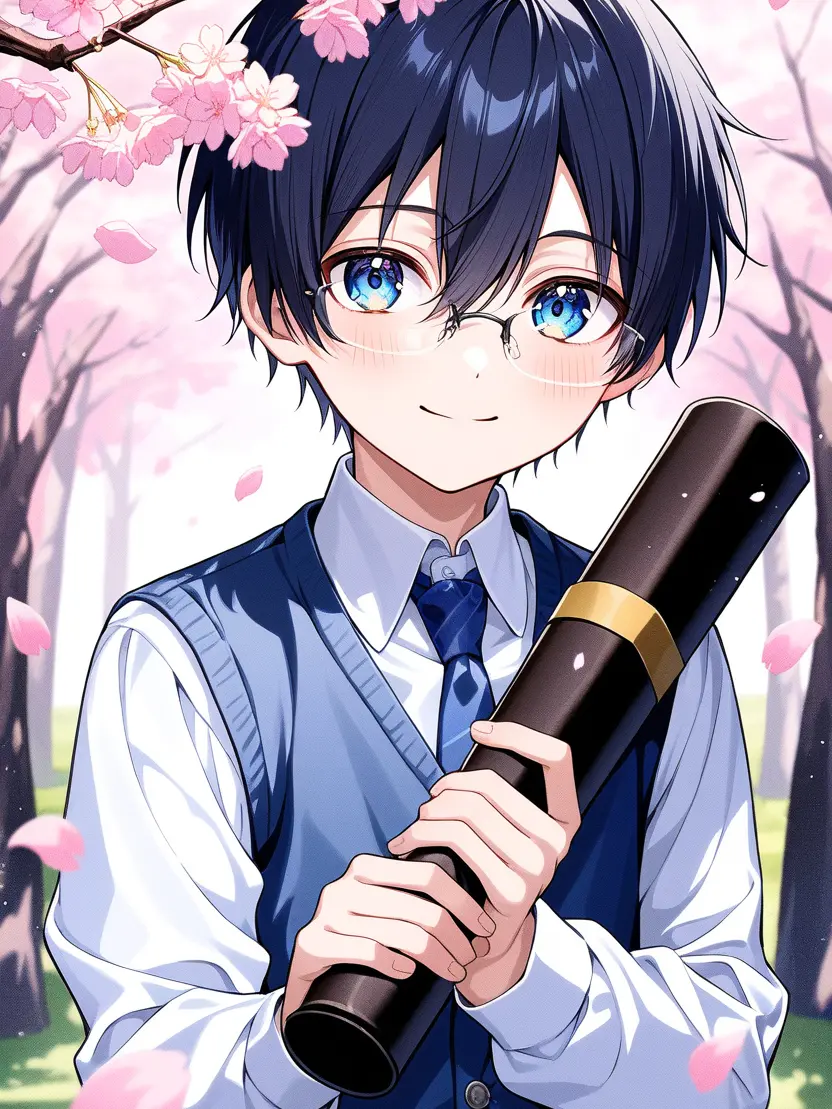 Yui.K의 愛してるっ！