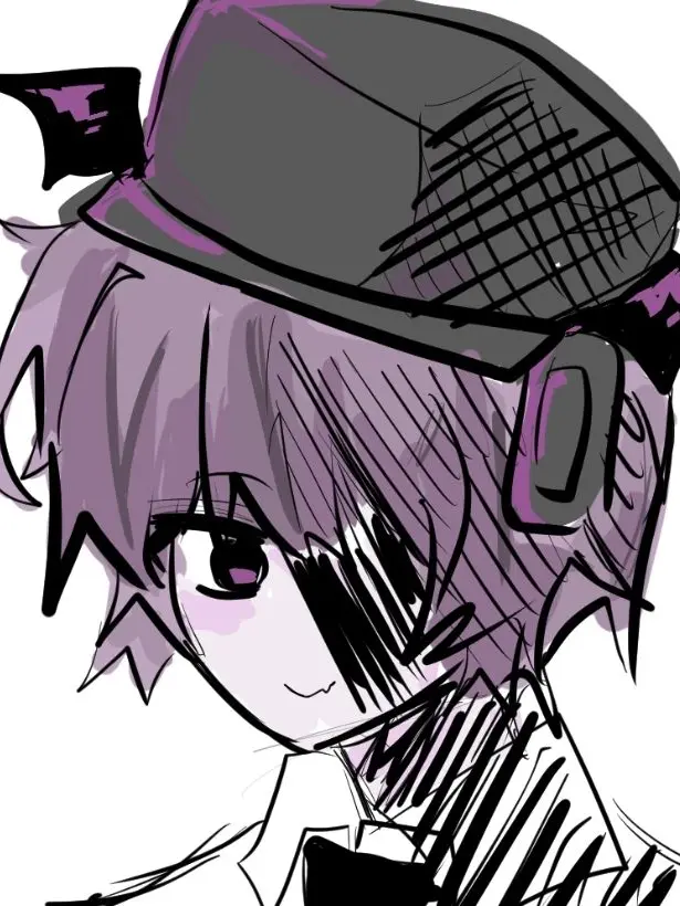 ShortShack5332의 평학 모찌엘 벰파이어!