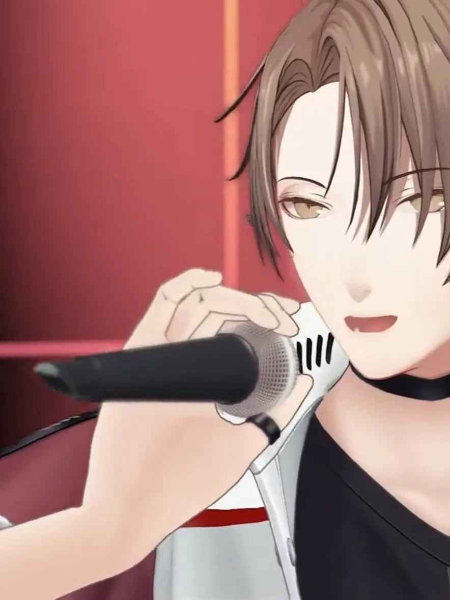 ShiftyStork9561의 ライブ終了直後　kgm
