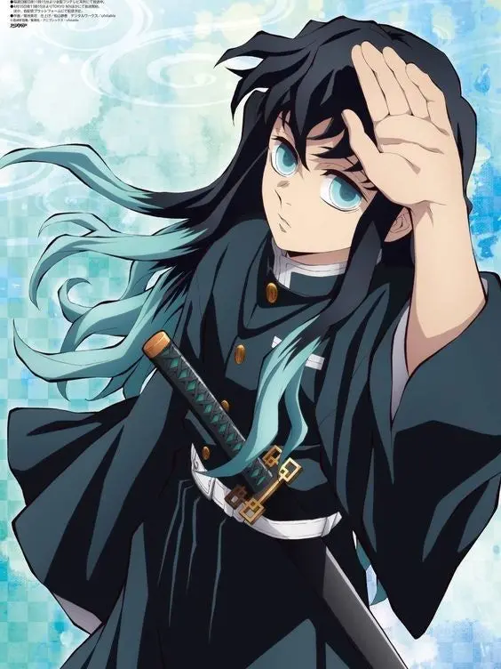 Han_Byeol_4-1_15의 토키토 무이치로