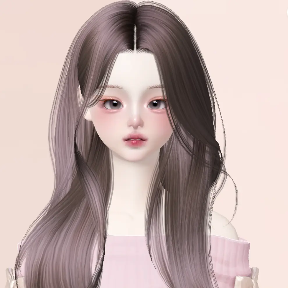 Anggimozi의 왕족학교