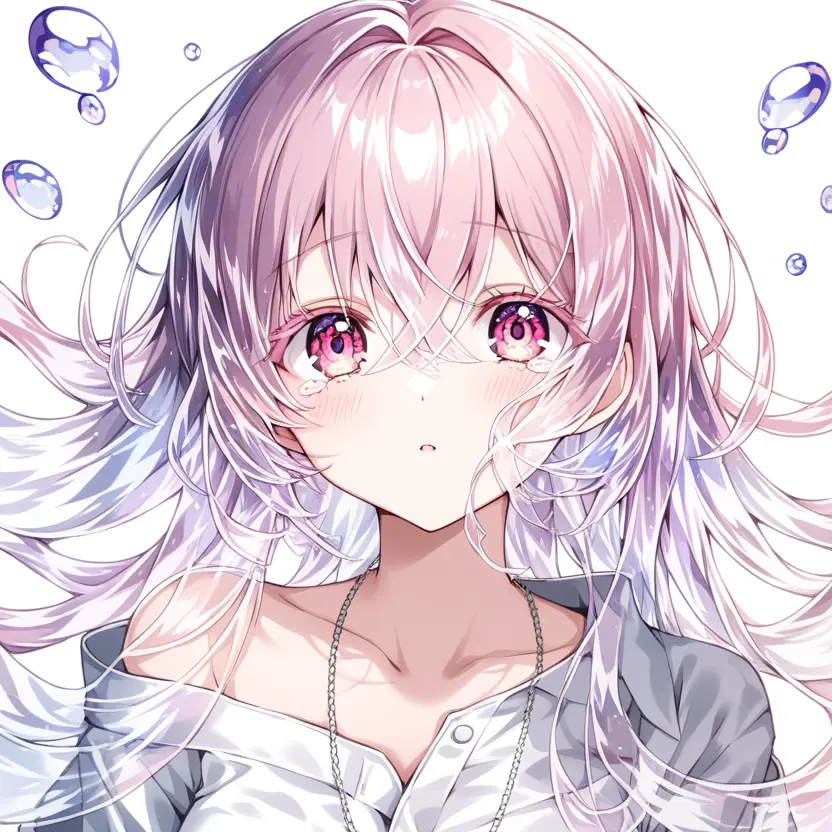 GreatSong0091의 HeartsBeat♪