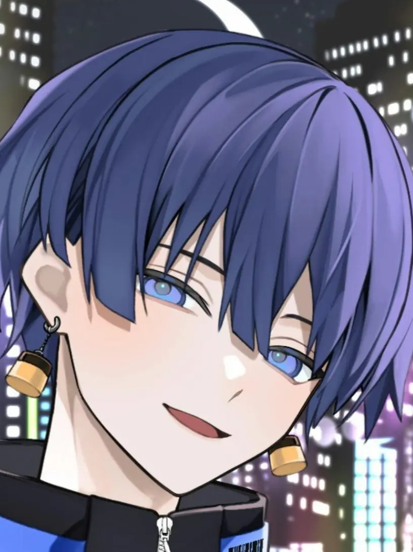 sakuradattya의 虚無虚無ぷりん