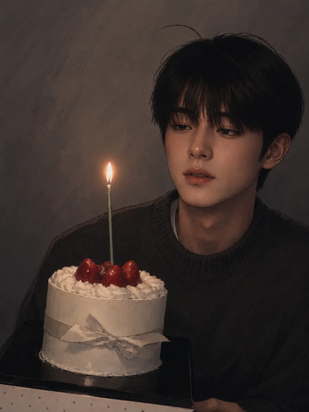 ___0000의 정 연