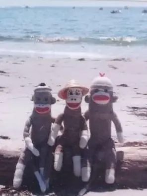 gaegsil-eun_eotteohge의 家族