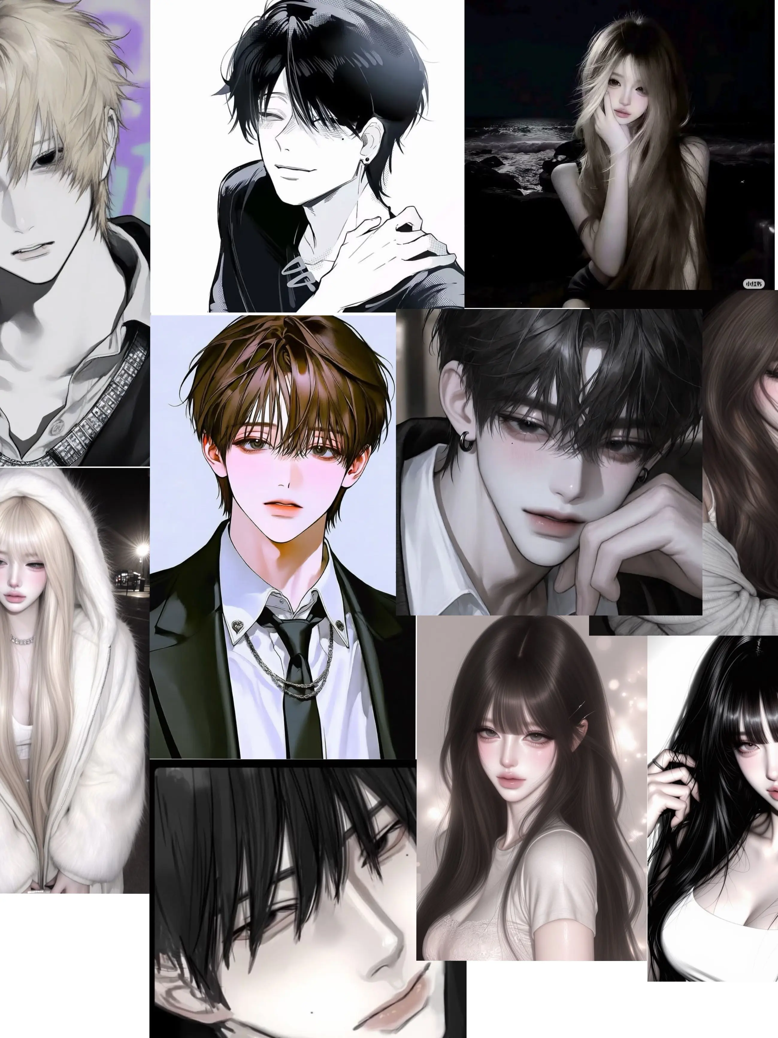 oni0ny의 Yurim High