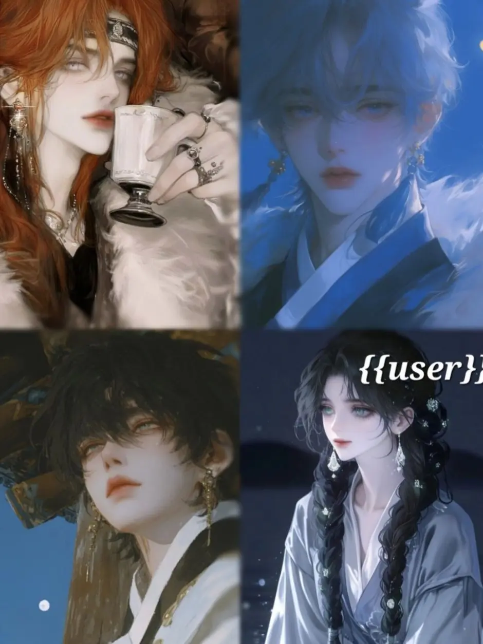 Plum_Blossom_의 산신즈