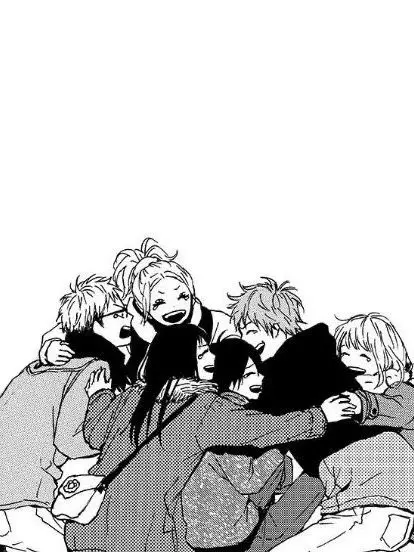 burning_adri의 friend group