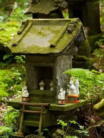 FutureArmor5134의 {🌳 Enchantedmoss🍀}