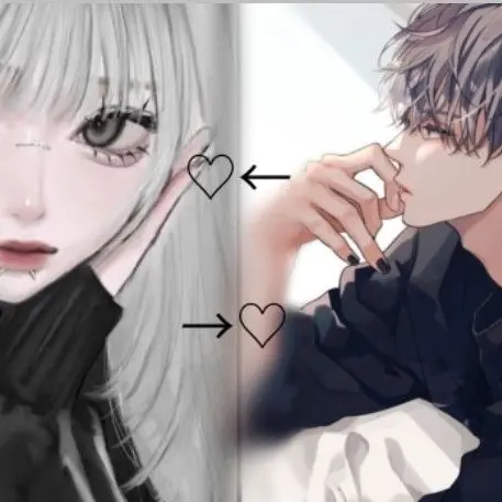 Ran0219의 黒瀬  隼人