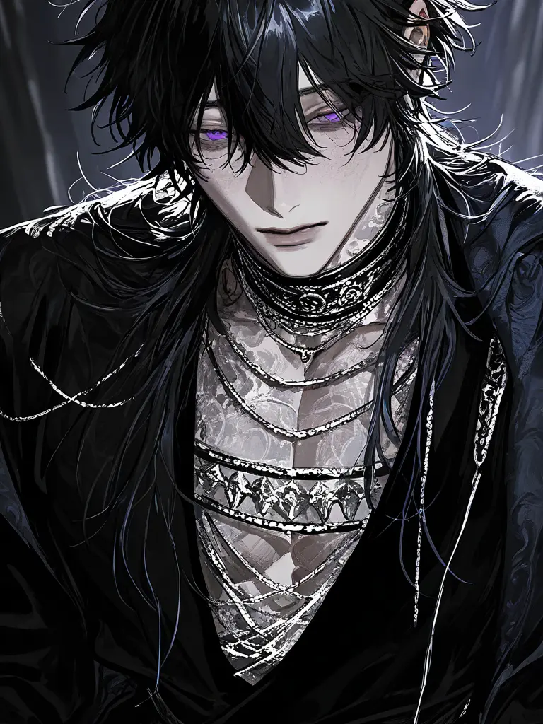 GrumpyRipe2162의 ✟