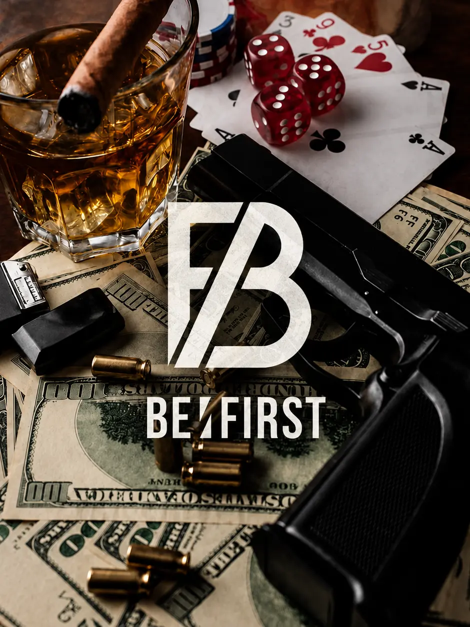Rnyan030428의 BMSG Mafia（BE:FIRST）