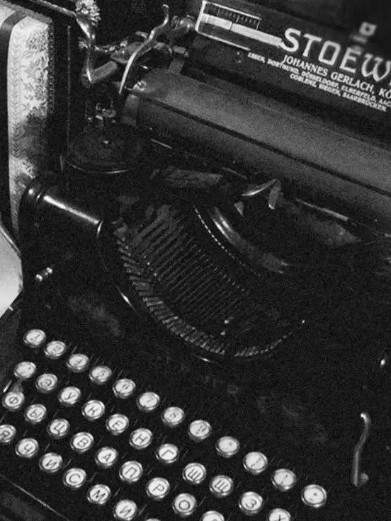 OollillooO의 FLASHROOM