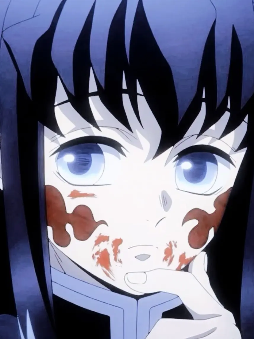 MeagerBean0521의 그들을 꼬셔볼수 있을까..?