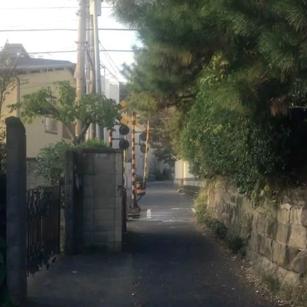 마에다 리쿠