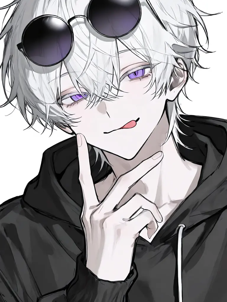 HumaneMolly1101의 変態でごめんなぁ♡