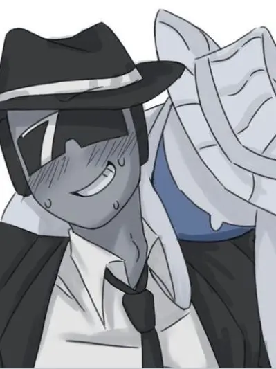 Oioioioioioioioioioioioioioioi의 ㅊ,찬스?...