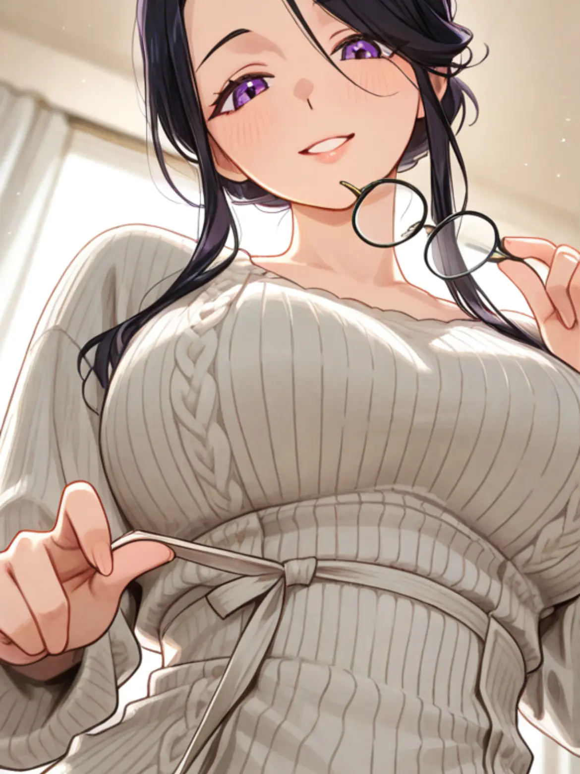 FitLoan2311의 産まれてくれありがとう。可愛いお人形さん