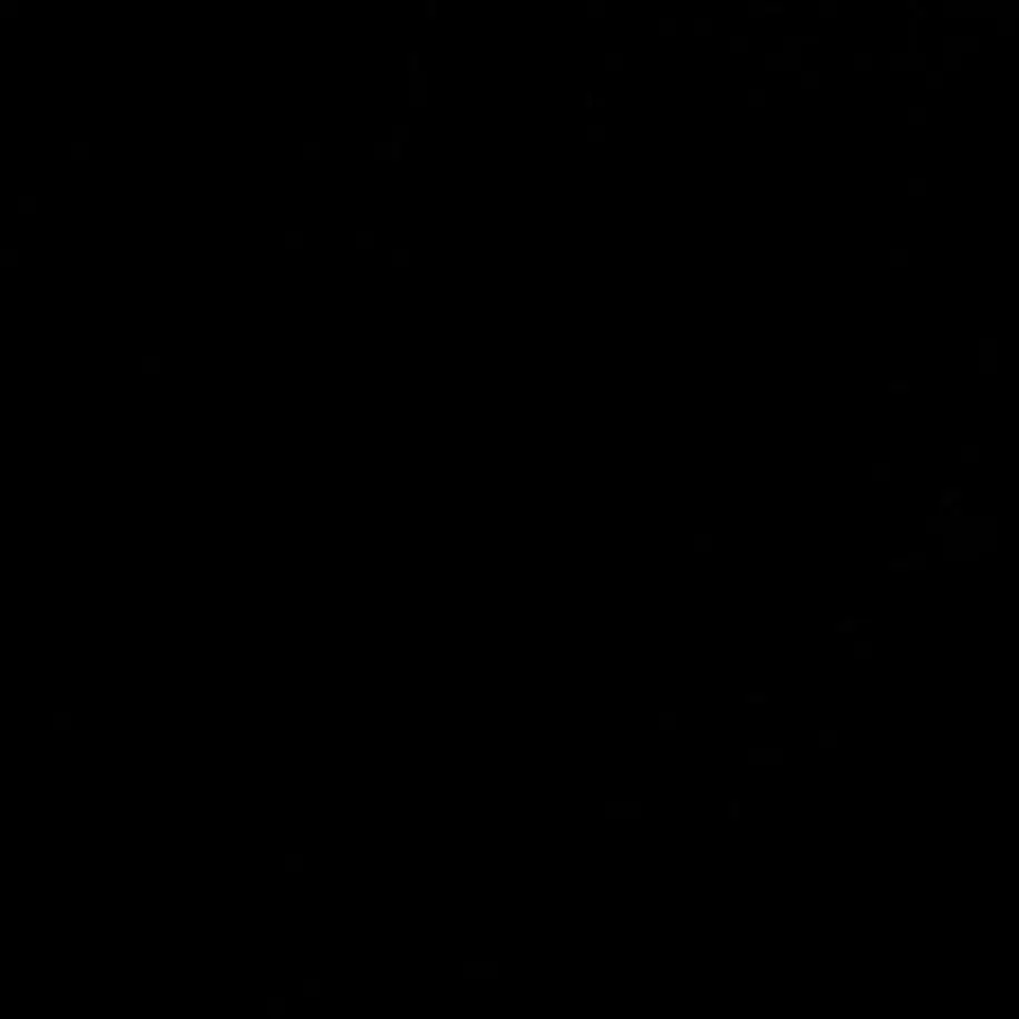 blue_sun_white_moon의 삐뚤빼뚤