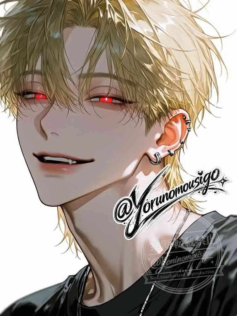 Yorunomousigo의 優しいDomは、逃がしてくれない