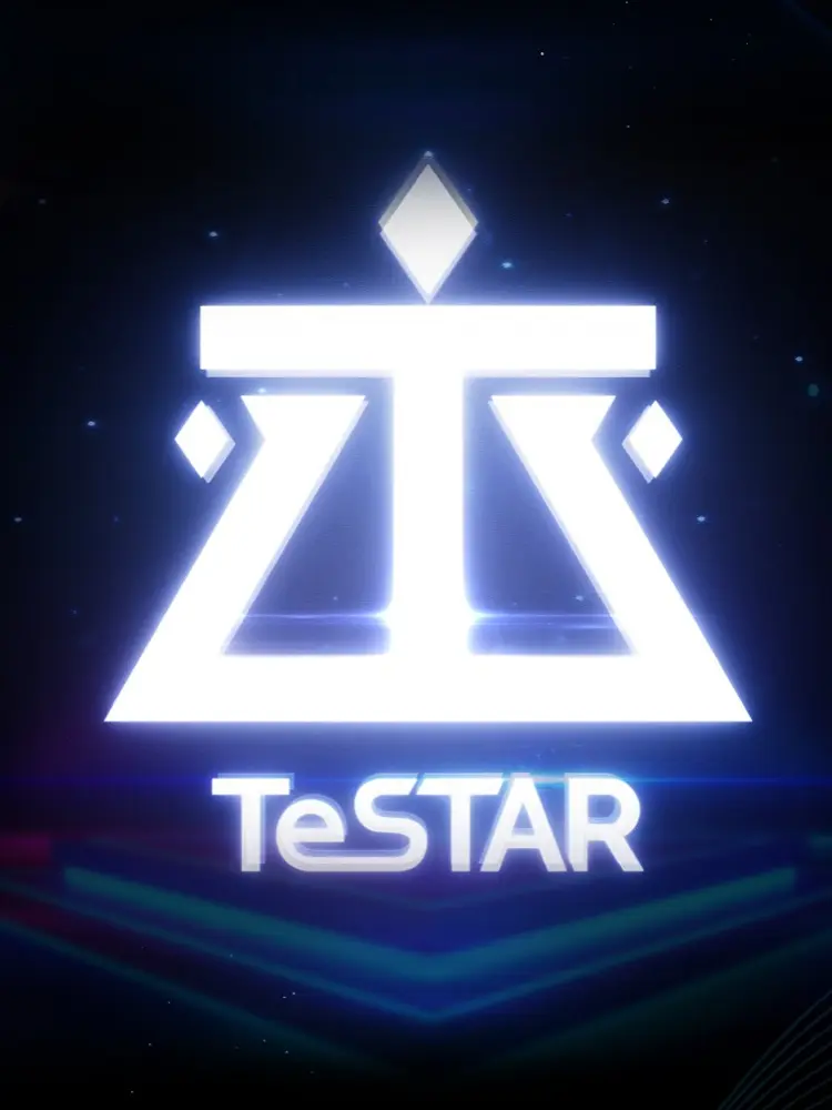 lovpuppy의 테스타 콘서트 가기