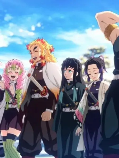 ChoiYe-seo의 큰일난 무이치로