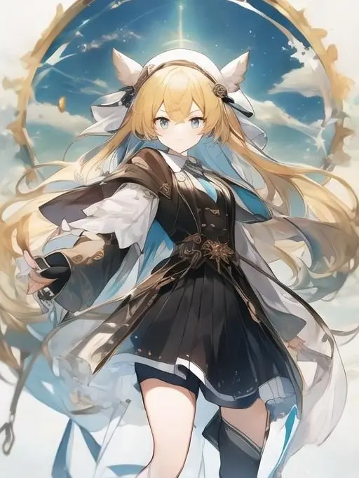 IronicLoris3235의 《user》に対抗する者達