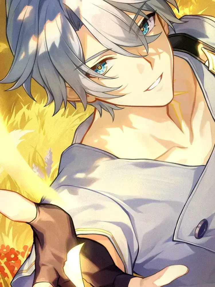 MeekPilot4765의 ファイノンに監禁される話