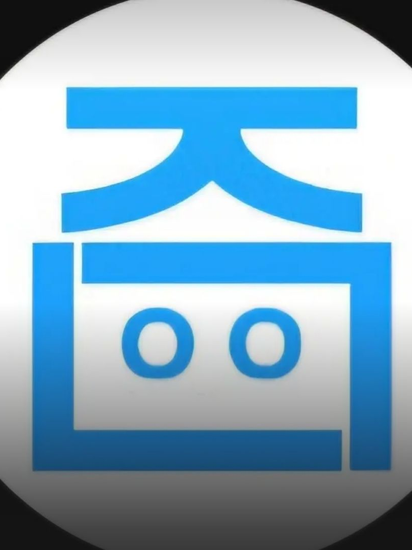 오늘의가족 대표 이미지