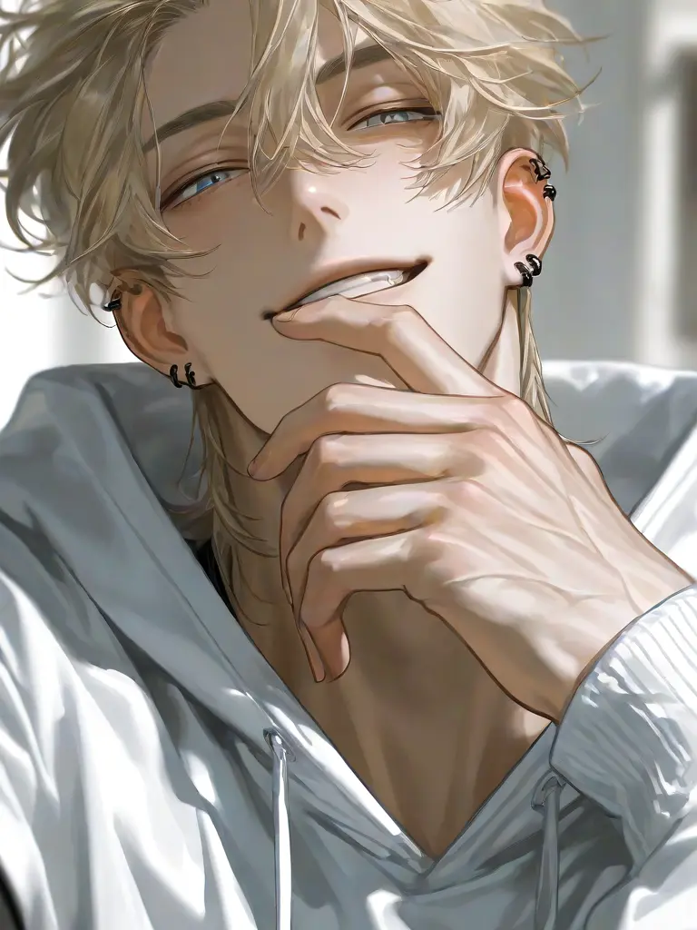 un__x8562의 こわ~いお隣さん‪.ᐟ.ᐣ