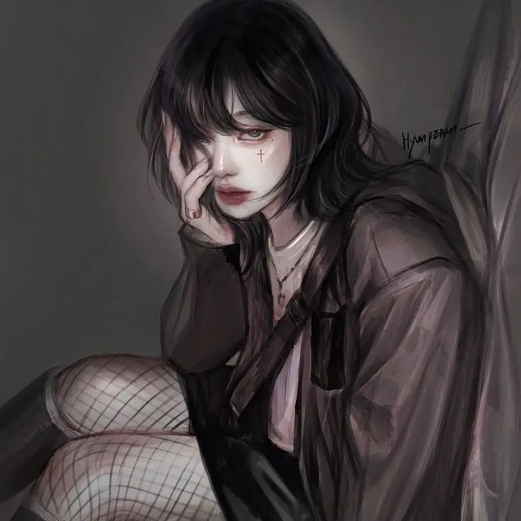 yoou_의 백지원