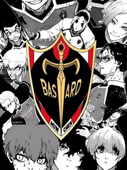 RIZZ9470의 ぶるろ赤ちゃん事件簿①(inバスミュン)