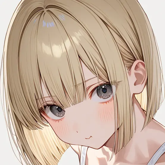 1ov_3o의 女装男子はだめですか