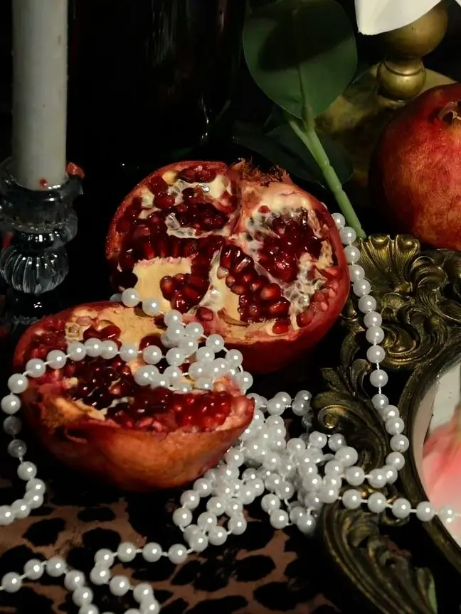 opera_love의 계속 달라붙는 새키들 🍷