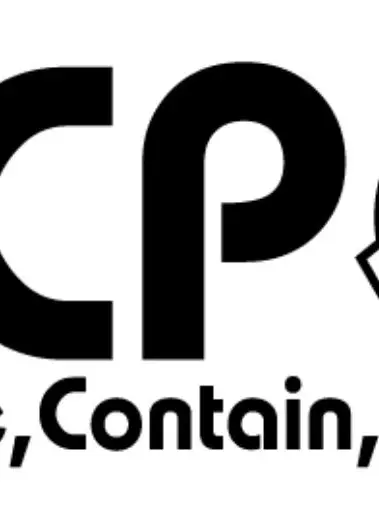 RowdyFeist1733의 財団職員の日常